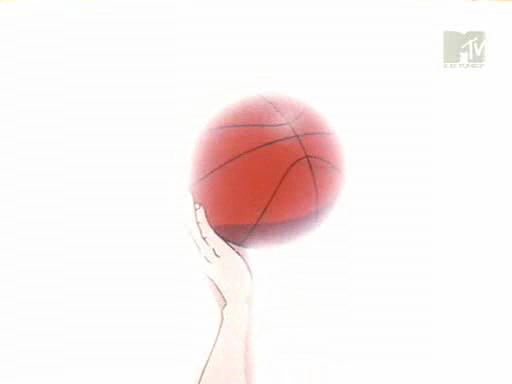 Otaku Gallery  / Anime e Manga / Slam Dunk / Screen Shots / Episodi / 080 - L`elemento instabile dello Shohoku / 057.jpg